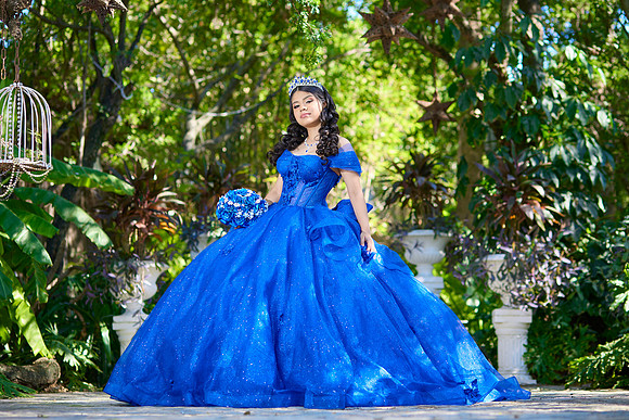 01 OCTUBRE 2025 .- ALONDRA RODRIGUEZ #7814 (RAFA)_RDM1629