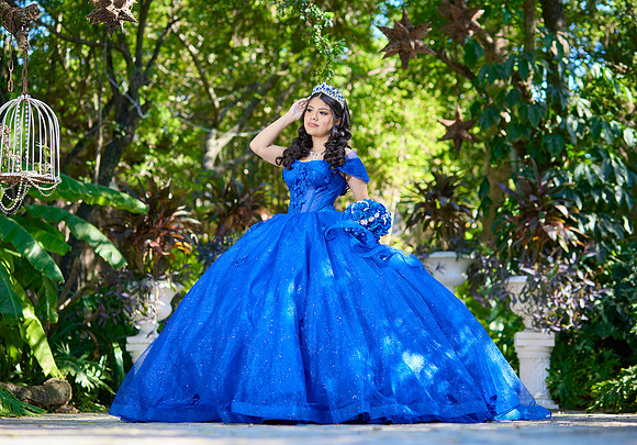 01 OCTUBRE 2025 .- ALONDRA RODRIGUEZ #7814 (RAFA)_RDM1634