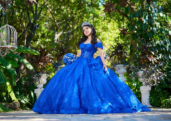 01 OCTUBRE 2025 .- ALONDRA RODRIGUEZ #7814 (RAFA)_RDM1632