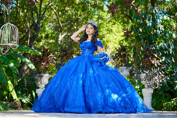 01 OCTUBRE 2025 .- ALONDRA RODRIGUEZ #7814 (RAFA)_RDM1636