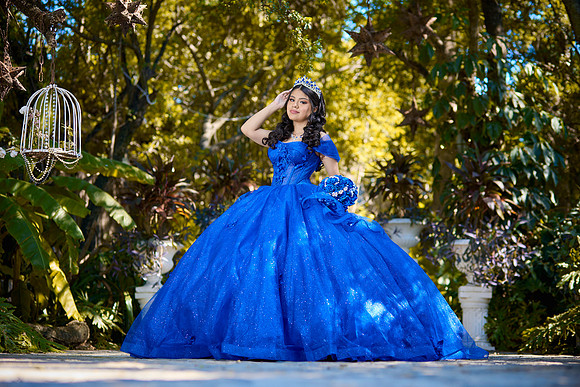 01 OCTUBRE 2025 .- ALONDRA RODRIGUEZ #7814 (RAFA)_RDM1637