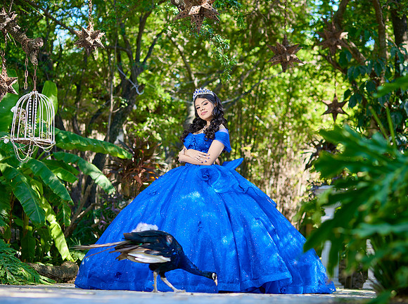 01 OCTUBRE 2025 .- ALONDRA RODRIGUEZ #7814 (RAFA)_RDM1638