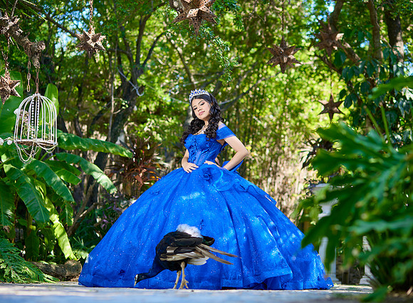 01 OCTUBRE 2025 .- ALONDRA RODRIGUEZ #7814 (RAFA)_RDM1641