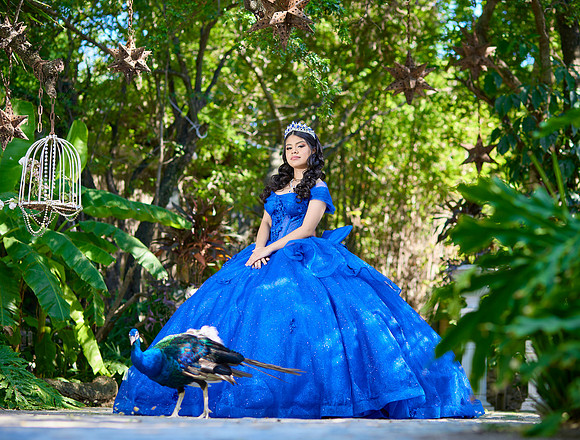 01 OCTUBRE 2025 .- ALONDRA RODRIGUEZ #7814 (RAFA)_RDM1642