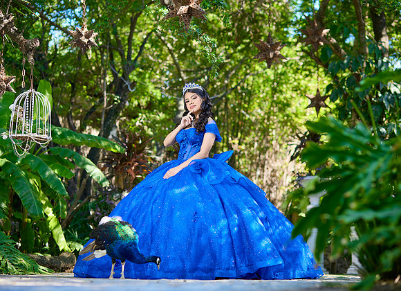 01 OCTUBRE 2025 .- ALONDRA RODRIGUEZ #7814 (RAFA)_RDM1645