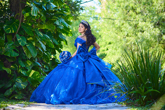 01 OCTUBRE 2025 .- ALONDRA RODRIGUEZ #7814 (RAFA)_RDM1649