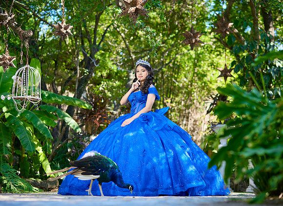 01 OCTUBRE 2025 .- ALONDRA RODRIGUEZ #7814 (RAFA)_RDM1646