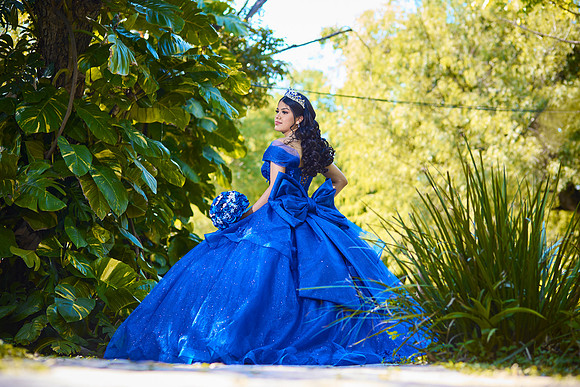 01 OCTUBRE 2025 .- ALONDRA RODRIGUEZ #7814 (RAFA)_RDM1650