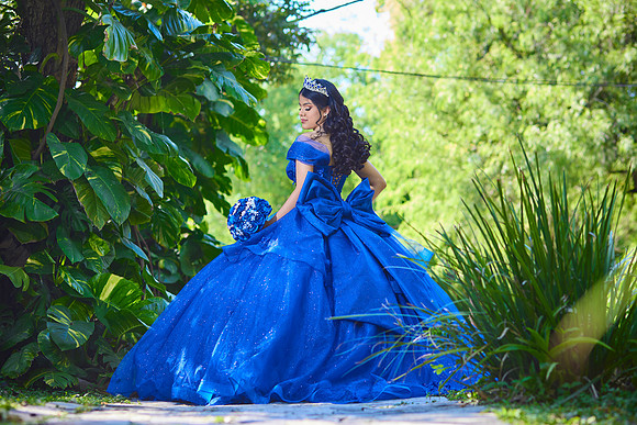 01 OCTUBRE 2025 .- ALONDRA RODRIGUEZ #7814 (RAFA)_RDM1653