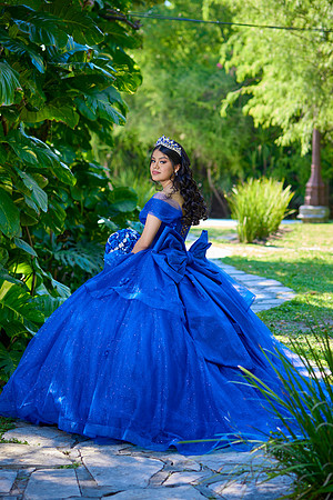 01 OCTUBRE 2025 .- ALONDRA RODRIGUEZ #7814 (RAFA)_RDM1655