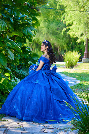 01 OCTUBRE 2025 .- ALONDRA RODRIGUEZ #7814 (RAFA)_RDM1658
