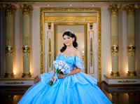 02 OCTUBRE 2025 .- OLGA GUADALUPE #1201 (RAFA)_RDM1765