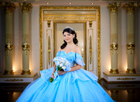 02 OCTUBRE 2025 .- OLGA GUADALUPE #1201 (RAFA)_RDM1767