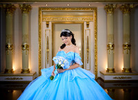 02 OCTUBRE 2025 .- OLGA GUADALUPE #1201 (RAFA)_RDM1769