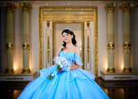 02 OCTUBRE 2025 .- OLGA GUADALUPE #1201 (RAFA)_RDM1771