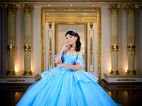 02 OCTUBRE 2025 .- OLGA GUADALUPE #1201 (RAFA)_RDM1775