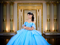 02 OCTUBRE 2025 .- OLGA GUADALUPE #1201 (RAFA)_RDM1773