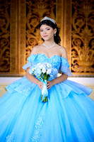 02 OCTUBRE 2025 .- OLGA GUADALUPE #1201 (RAFA)_RDM1777