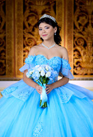 02 OCTUBRE 2025 .- OLGA GUADALUPE #1201 (RAFA)_RDM1779