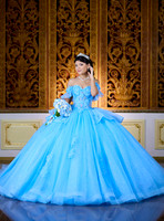 02 OCTUBRE 2025 .- OLGA GUADALUPE #1201 (RAFA)_RDM1782