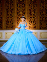 02 OCTUBRE 2025 .- OLGA GUADALUPE #1201 (RAFA)_RDM1785