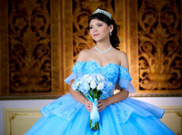 02 OCTUBRE 2025 .- OLGA GUADALUPE #1201 (RAFA)_RDM1780