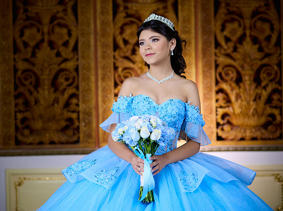 02 OCTUBRE 2025 .- OLGA GUADALUPE #1201 (RAFA)_RDM1780