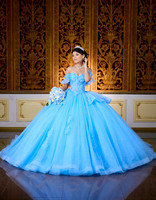 02 OCTUBRE 2025 .- OLGA GUADALUPE #1201 (RAFA)_RDM1787