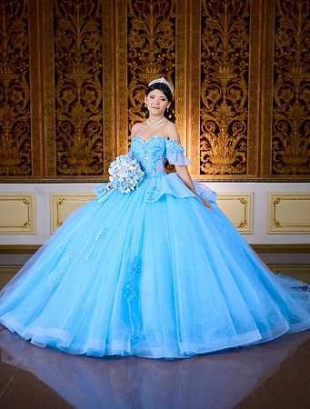 02 OCTUBRE 2025 .- OLGA GUADALUPE #1201 (RAFA)_RDM1792