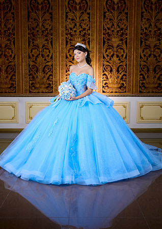 02 OCTUBRE 2025 .- OLGA GUADALUPE #1201 (RAFA)_RDM1791