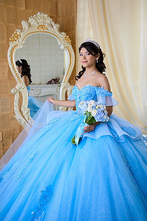 02 OCTUBRE 2025 .- OLGA GUADALUPE #1201 (RAFA)_RDM1812