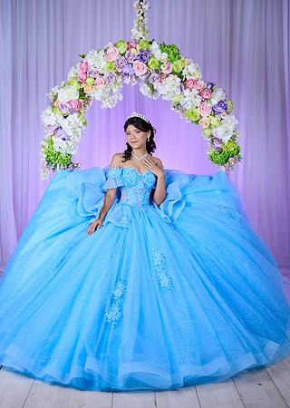 02 OCTUBRE 2025 .- OLGA GUADALUPE #1201 (RAFA)_RDM1824