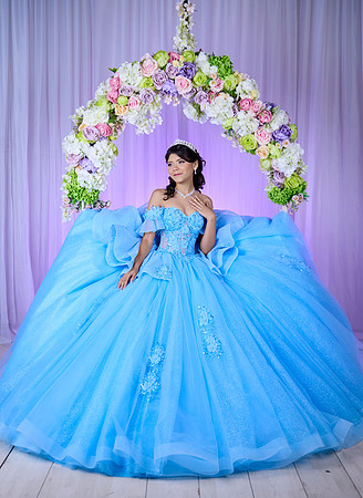 02 OCTUBRE 2025 .- OLGA GUADALUPE #1201 (RAFA)_RDM1826