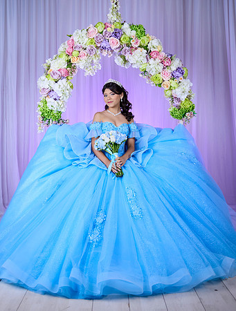 02 OCTUBRE 2025 .- OLGA GUADALUPE #1201 (RAFA)_RDM1828