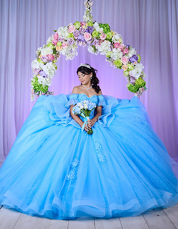 02 OCTUBRE 2025 .- OLGA GUADALUPE #1201 (RAFA)_RDM1830