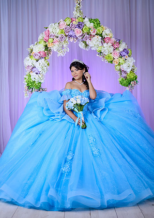 02 OCTUBRE 2025 .- OLGA GUADALUPE #1201 (RAFA)_RDM1836