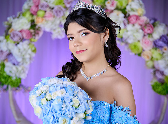 02 OCTUBRE 2025 .- OLGA GUADALUPE #1201 (RAFA)_RDM1842