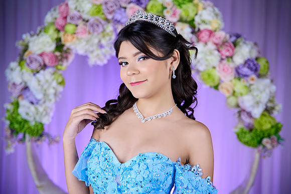 02 OCTUBRE 2025 .- OLGA GUADALUPE #1201 (RAFA)_RDM1843