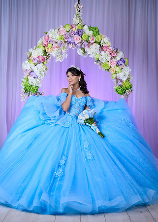 02 OCTUBRE 2025 .- OLGA GUADALUPE #1201 (RAFA)_RDM1840