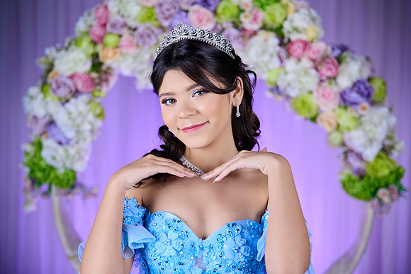 02 OCTUBRE 2025 .- OLGA GUADALUPE #1201 (RAFA)_RDM1845