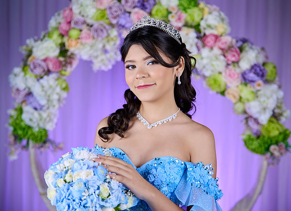 02 OCTUBRE 2025 .- OLGA GUADALUPE #1201 (RAFA)_RDM1847