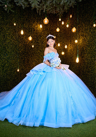 02 OCTUBRE 2025 .- OLGA GUADALUPE #1201 (RAFA)_RDM1868