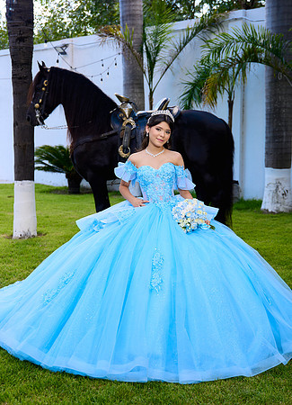 02 OCTUBRE 2025 .- OLGA GUADALUPE #1201 (RAFA)_RDM1884