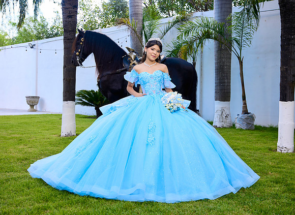 02 OCTUBRE 2025 .- OLGA GUADALUPE #1201 (RAFA)_RDM1885