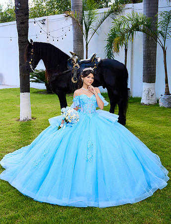 02 OCTUBRE 2025 .- OLGA GUADALUPE #1201 (RAFA)_RDM1891