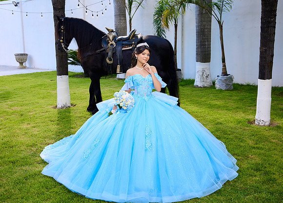 02 OCTUBRE 2025 .- OLGA GUADALUPE #1201 (RAFA)_RDM1893