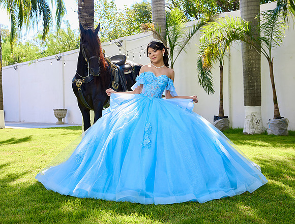 02 OCTUBRE 2025 .- OLGA GUADALUPE #1201 (RAFA)_RDM1908