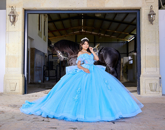 02 OCTUBRE 2025 .- OLGA GUADALUPE #1201 (RAFA)_RDM1966