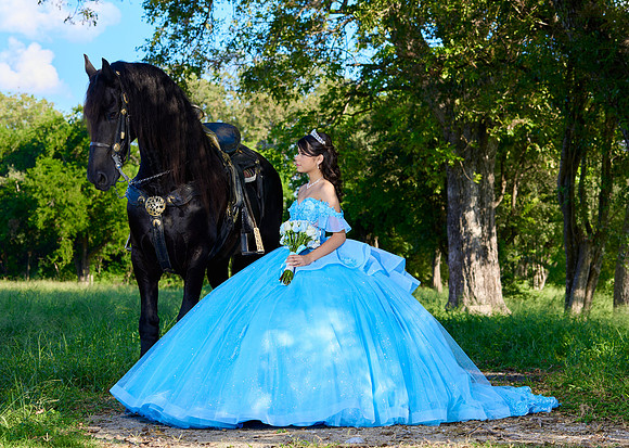 02 OCTUBRE 2025 .- OLGA GUADALUPE #1201 (RAFA)_RDM2012