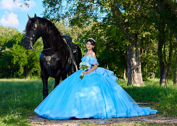 02 OCTUBRE 2025 .- OLGA GUADALUPE #1201 (RAFA)_RDM2014